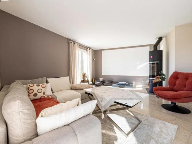 Location Appartement Boulevard de la Source, Biot