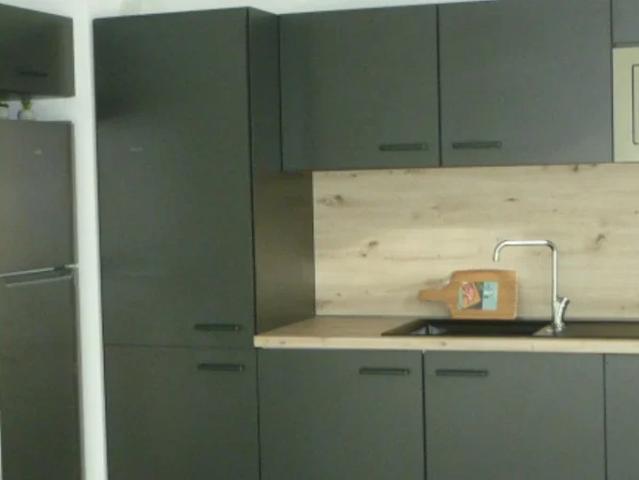 Location Appartement Boulevard De La Paix, Reims