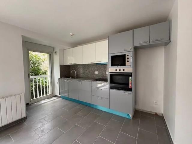 Location Appartement Boulevard de la Plage, Arcachon
