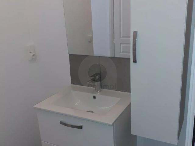 Location Appartement Boulevard de la République, Beausoleil