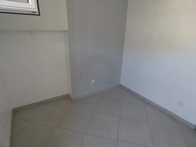 Location Appartement Boulevard De La République, Beausoleil
