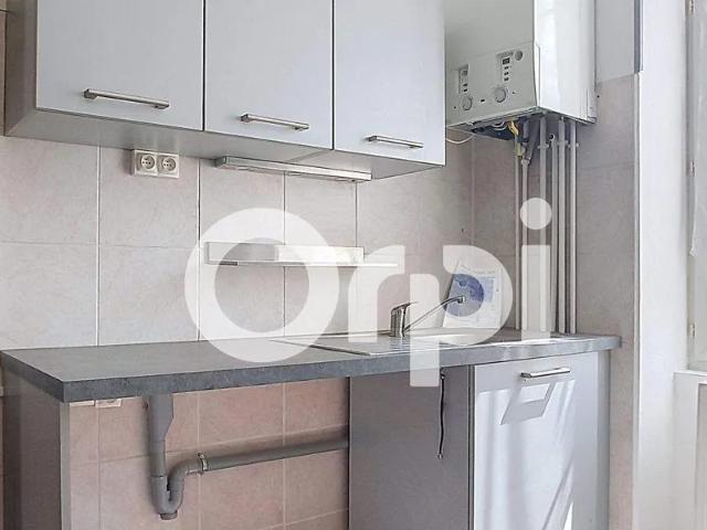 Location Appartement Boulevard de la République, Chalon sur Saône