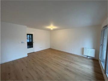 Location Appartement Boulevard de la République, Loos