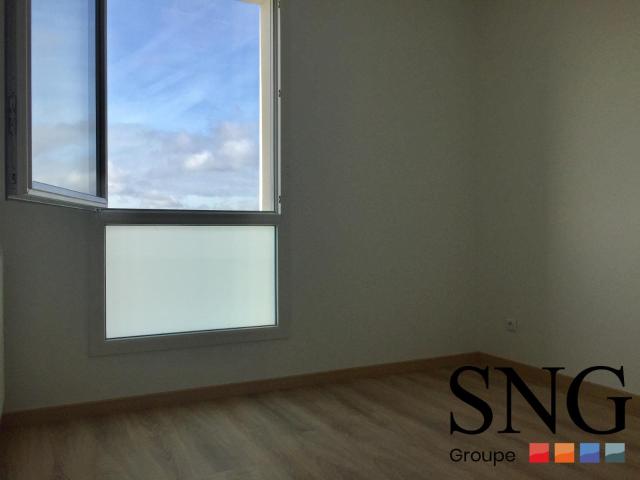 Location Appartement Boulevard de l'Europe, Beauzelle