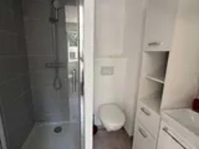Location Appartement Boulevard de l'Europe, Oullins Pierre Bénite