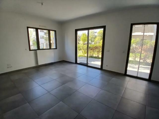 Location Appartement Boulevard de l'Europe, Sainte Foy lès Lyon