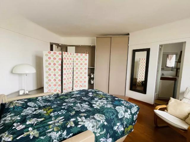 Location Appartement Boulevard de l'Hôpital, Paris