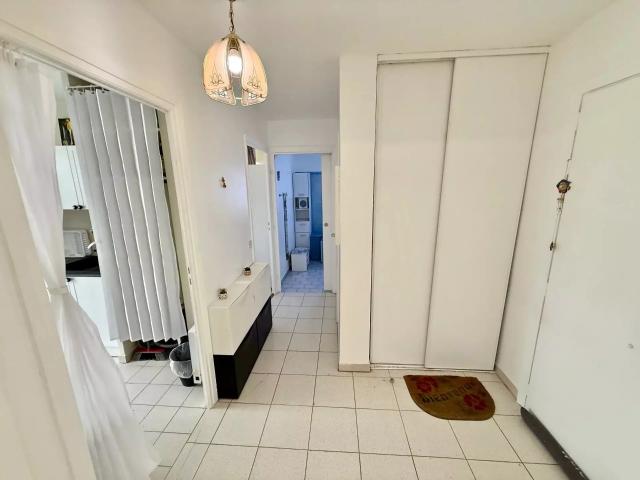 Location Appartement Boulevard de Montréal, Nice