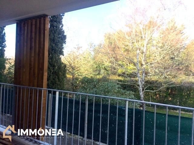 Location Appartement Boulevard de Maurens, Cugnaux
