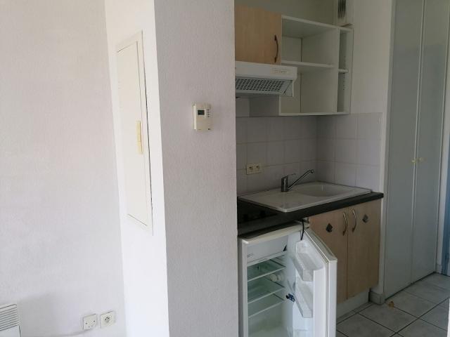 Location Appartement Rue de Sofia, Narbonne