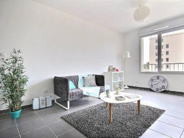 Saint-Loup Marseille, Marseille 10e Arrondissement, Marseille, Bouches-du-Rhône, Provence-Alpes-Côte dAzur