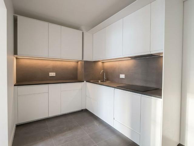 Location Appartement Boulevard de Sébastopol, Paris