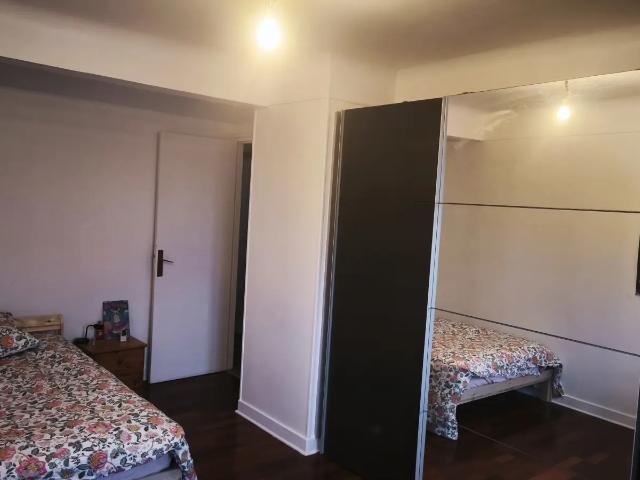Location Appartement Boulevard de Stalingrad, Thiais