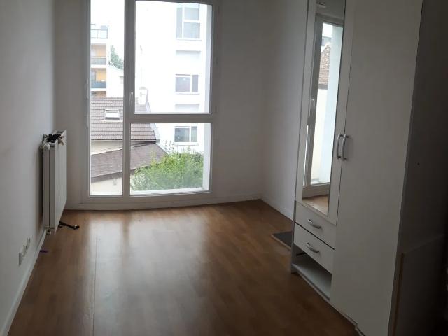 Location Appartement Boulevard de Stalingrad, Vitry sur Seine