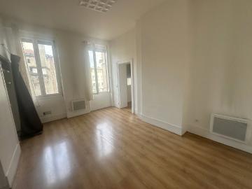 Location Appartement Boulevard de Strasbourg, Toulouse
