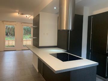Location Appartement Boulevard de Strasbourg, Toulouse