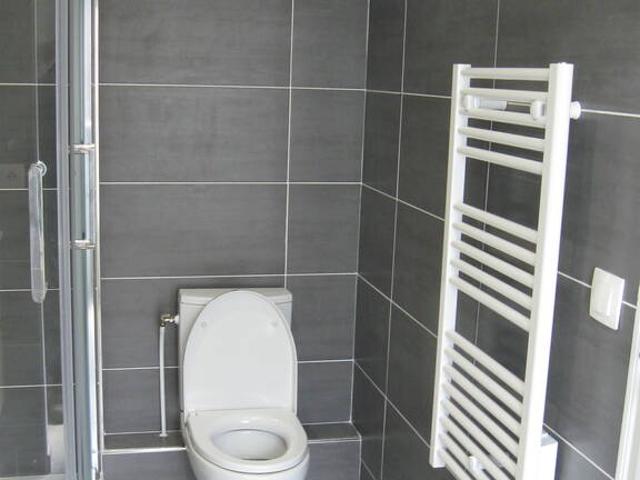 Location Appartement Boulevard de Strasbourg, Aulnay sous Bois