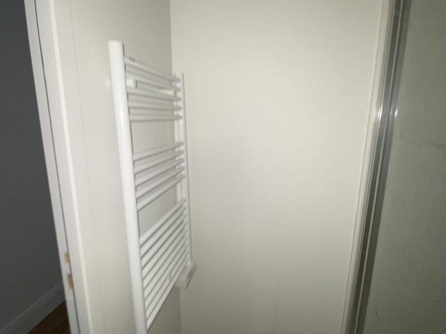 Location Appartement Boulevard de Strasbourg, Cannes