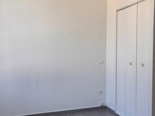 Location Appartement Boulevard de Strasbourg, Lunel