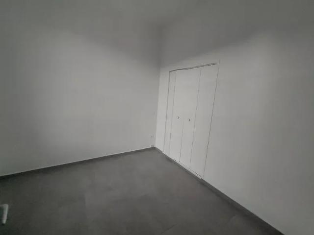 Location Appartement Boulevard de Strasbourg, Lunel