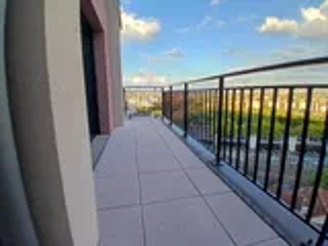 Location Appartement Boulevard de Strasbourg, Nogent sur Marne