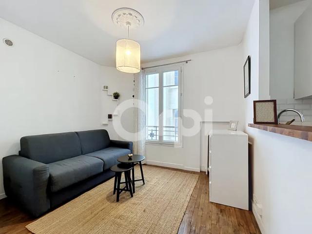 Location Appartement Boulevard de Strasbourg, Nogent sur Marne
