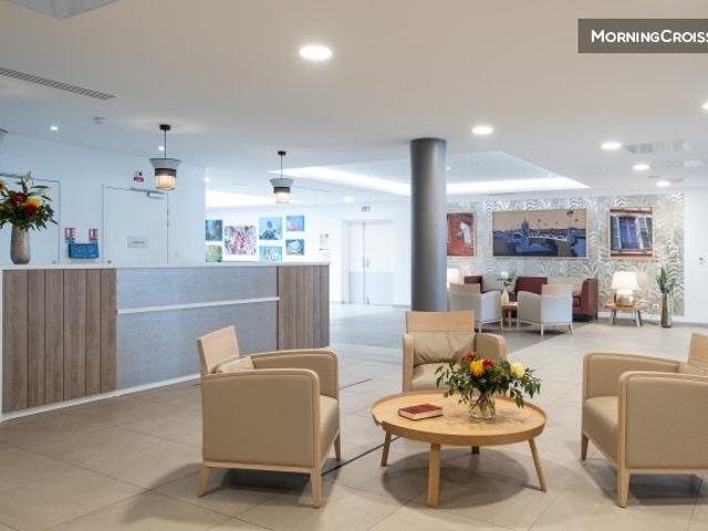 Location Appartement Boulevard de Suisse, Toulouse
