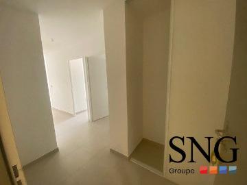 Location Appartement Boulevard de Paris, Toulon