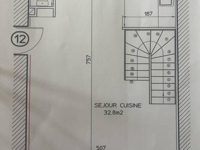 Location Appartement Boulevard de Peymarlier, Les Arcs