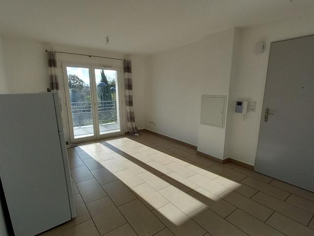 Location Appartement Impasse Mère Thérésa, Muret