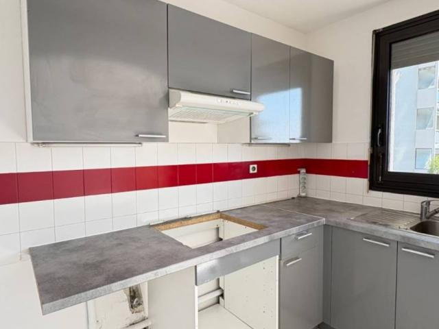 Location Appartement Boulevard de Provence, Saint Laurent du Var