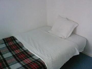 Location Appartement Boulevard de Reuilly, Paris