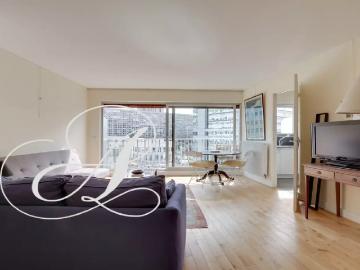Necker, Paris 15e Arrondissement, Paris, Île-de-France