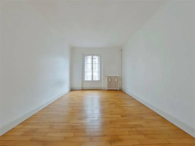 Location Appartement Boulevard de Verdun, Poitiers