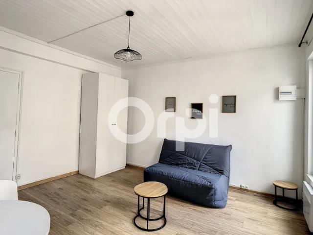 Location Appartement Boulevard de Vésone, Périgueux