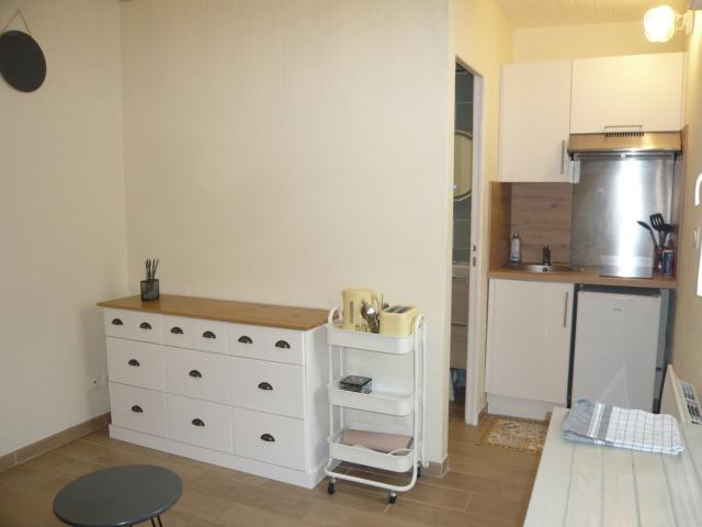 Location Appartement Boulevard de Vésone, Périgueux