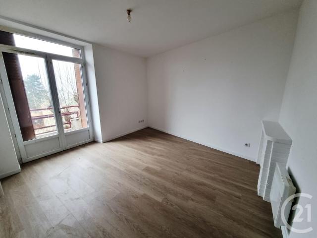 Location Appartement Boulevard des Martyrs, Gourdon