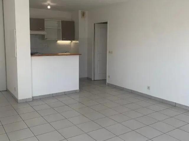 Location Appartement Boulevard des Oiseaux, Artigues près Bordeaux
