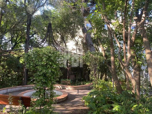 Location Appartement Boulevard des Acacias, Toulon