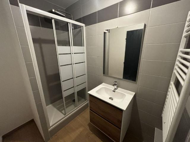 Location Appartement Boulevard des Alliés, Vesoul