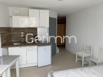 Location Appartement Boulevard des Alpes, Meylan