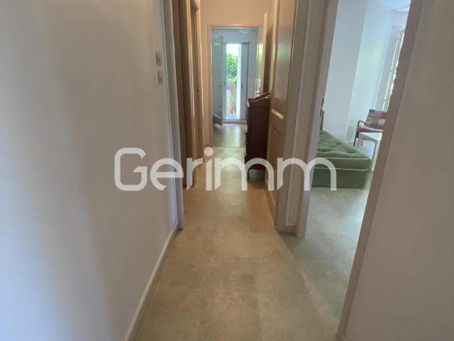 Location Appartement Boulevard des Alpes, Meylan