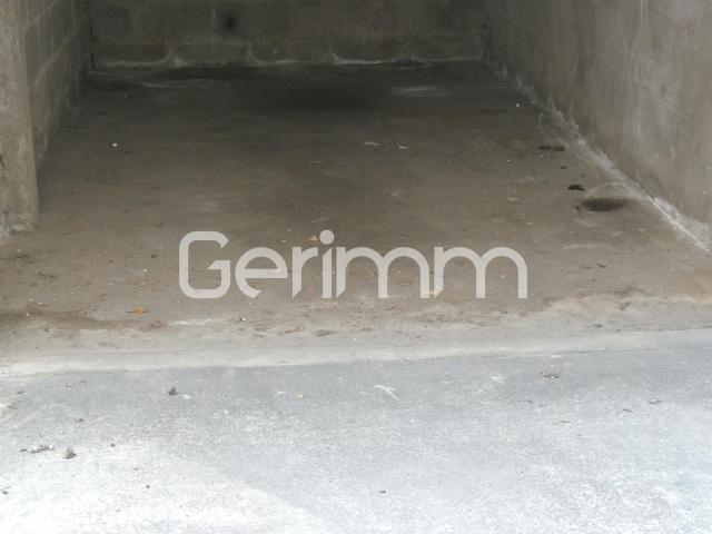 Location Appartement Boulevard des Alpes, Meylan