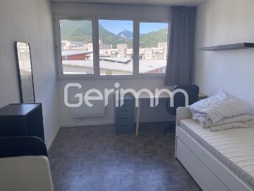 Location Appartement Boulevard des Alpes, Meylan