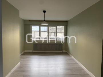 Location Appartement Boulevard des Alpes, Meylan