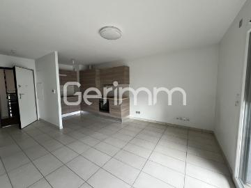 Location Appartement Boulevard des Alpes, Meylan