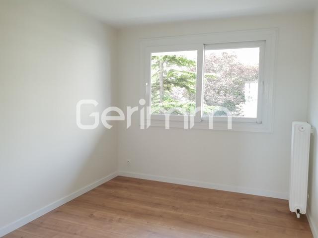 Location Appartement Boulevard des Alpes, Meylan