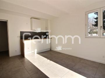 Location Appartement Boulevard des Alpes, Meylan