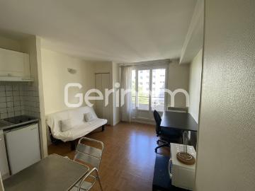 Location Appartement Boulevard des Alpes, Meylan