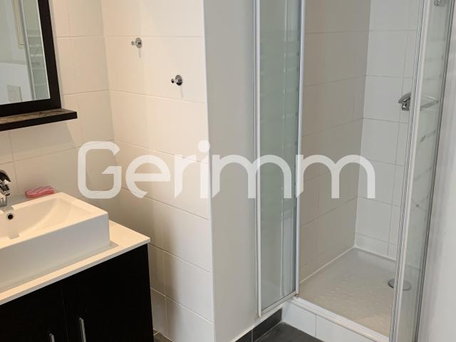 Location Appartement Boulevard des Alpes, Meylan